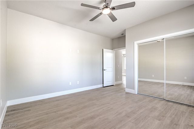 3000 Margarita, Pahrump, NV 89061