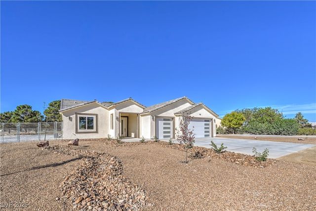 3000 Margarita, Pahrump, NV 89061