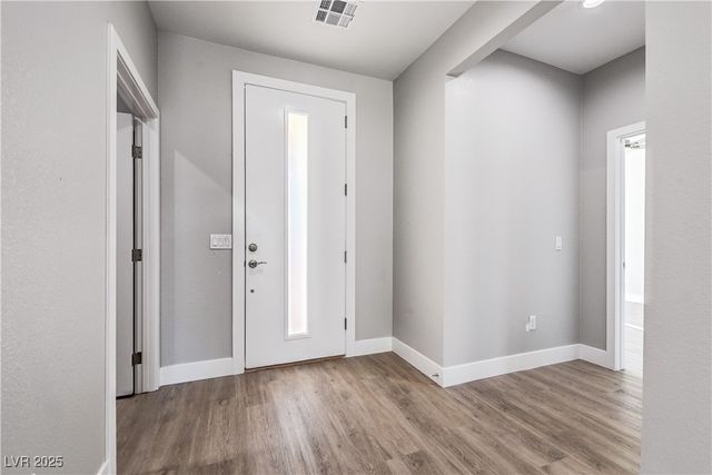 3000 Margarita, Pahrump, NV 89061