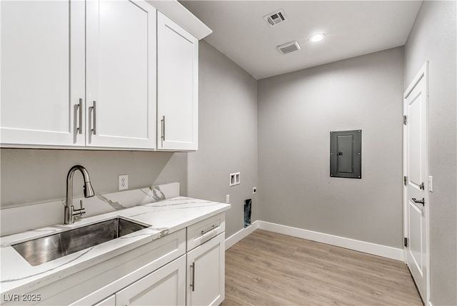 3000 Margarita, Pahrump, NV 89061