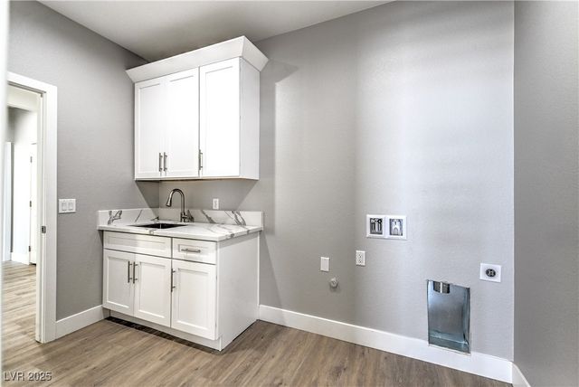 3000 Margarita, Pahrump, NV 89061