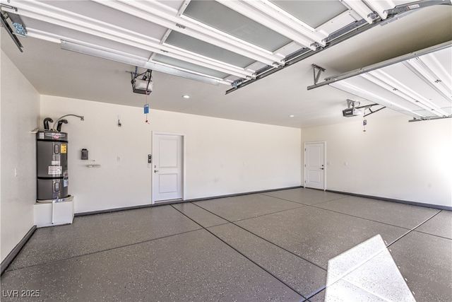 3000 Margarita, Pahrump, NV 89061