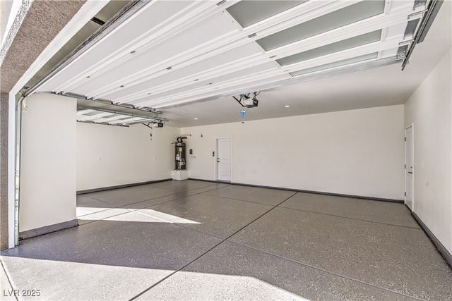 3000 Margarita, Pahrump, NV 89061