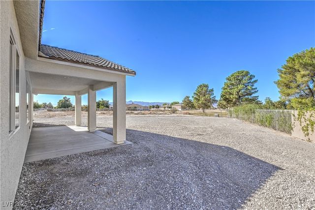 3000 Margarita, Pahrump, NV 89061