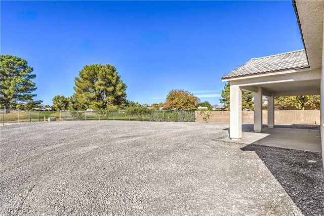 3000 Margarita, Pahrump, NV 89061