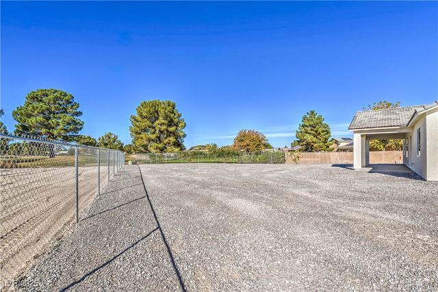 3000 Margarita, Pahrump, NV 89061