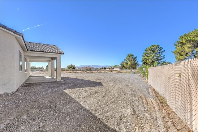3000 Margarita, Pahrump, NV 89061