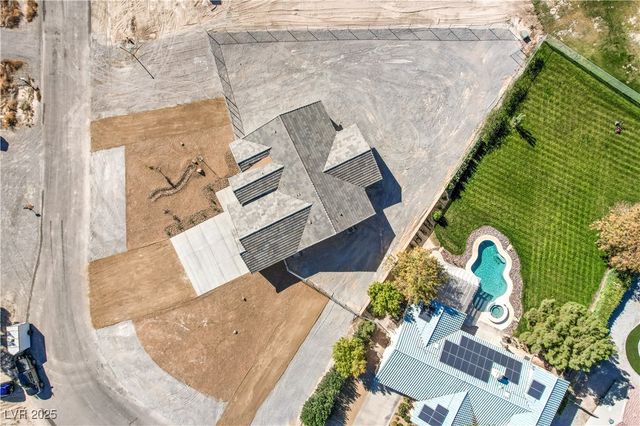 3000 Margarita, Pahrump, NV 89061