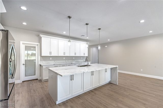 3000 Margarita, Pahrump, NV 89061