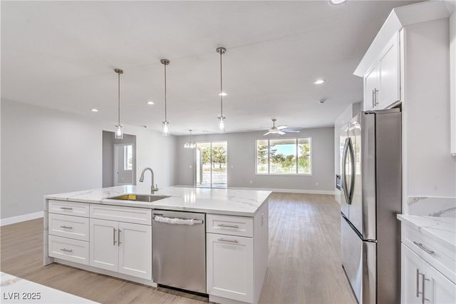 3000 Margarita, Pahrump, NV 89061