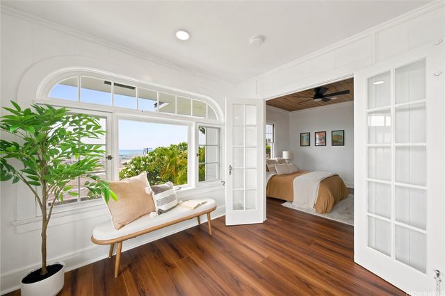 1176 Alewa Drive, Honolulu, HI 96817