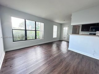 3930 NW 87th Ave 3930, Sunrise, FL 33351