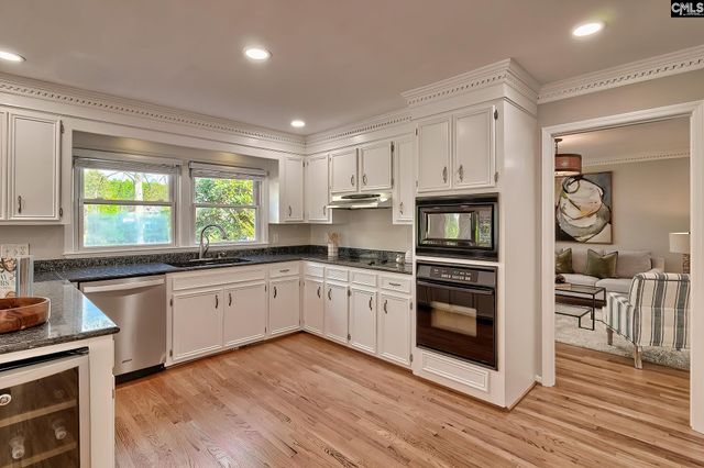 55 Upper Pond Road, Columbia, SC 29223