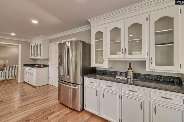 55 Upper Pond Road, Columbia, SC 29223