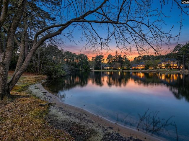 55 Upper Pond Road, Columbia, SC 29223