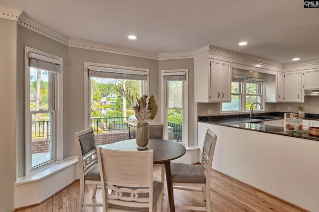 55 Upper Pond Road, Columbia, SC 29223