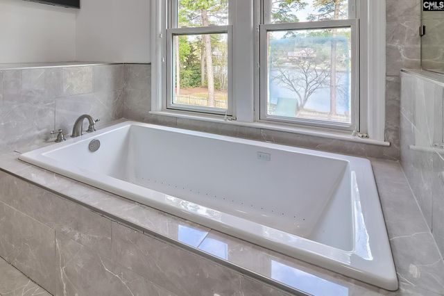 55 Upper Pond Road, Columbia, SC 29223