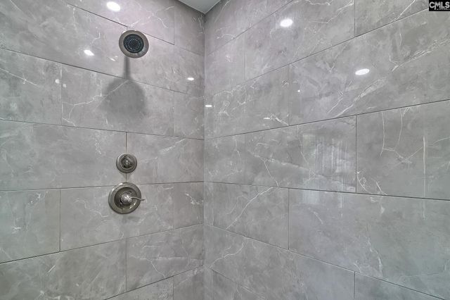 55 Upper Pond Road, Columbia, SC 29223