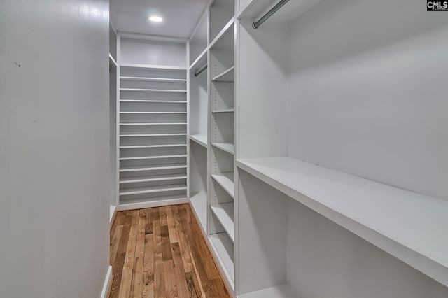 55 Upper Pond Road, Columbia, SC 29223