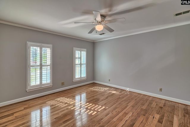 55 Upper Pond Road, Columbia, SC 29223