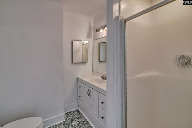 55 Upper Pond Road, Columbia, SC 29223