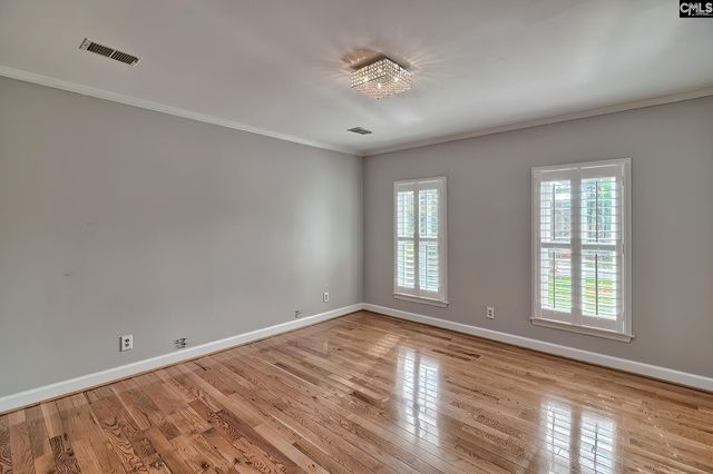 55 Upper Pond Road, Columbia, SC 29223