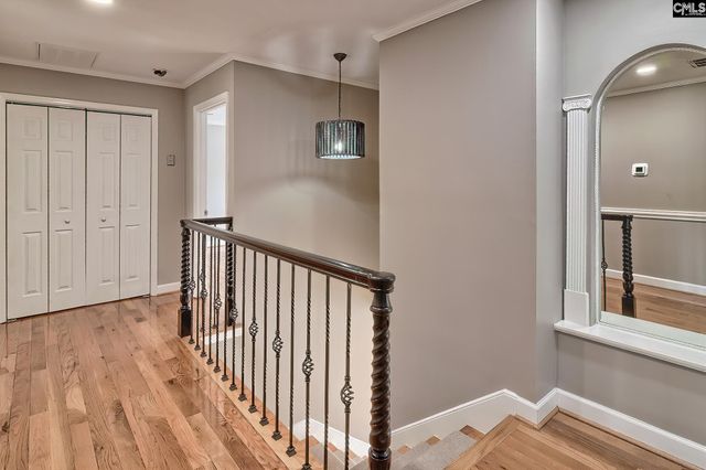 55 Upper Pond Road, Columbia, SC 29223