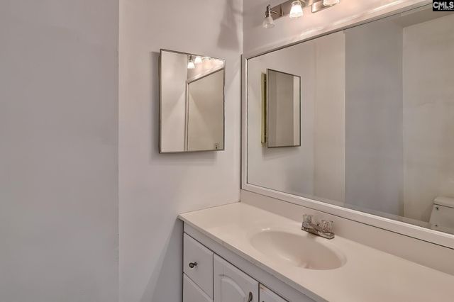 55 Upper Pond Road, Columbia, SC 29223