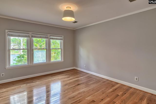 55 Upper Pond Road, Columbia, SC 29223