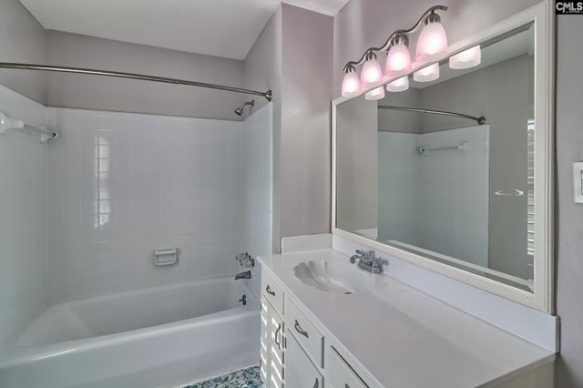 55 Upper Pond Road, Columbia, SC 29223