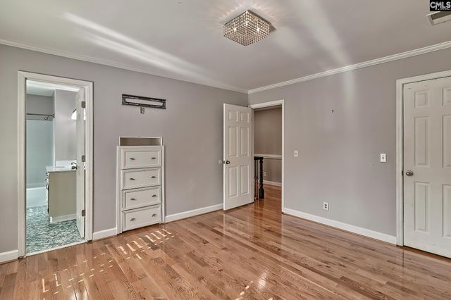 55 Upper Pond Road, Columbia, SC 29223