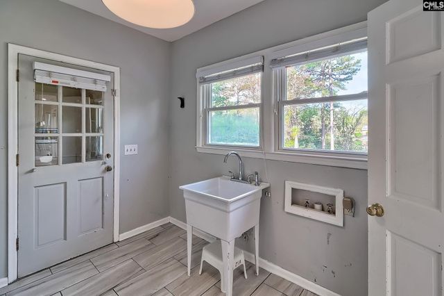 55 Upper Pond Road, Columbia, SC 29223