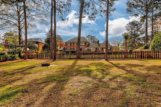 55 Upper Pond Road, Columbia, SC 29223