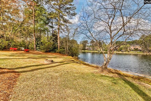 55 Upper Pond Road, Columbia, SC 29223