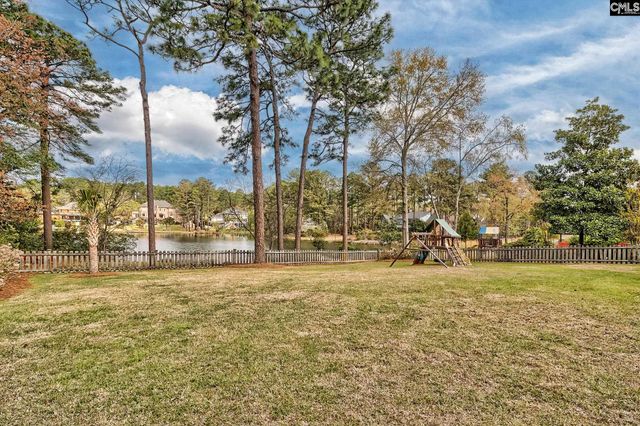 55 Upper Pond Road, Columbia, SC 29223