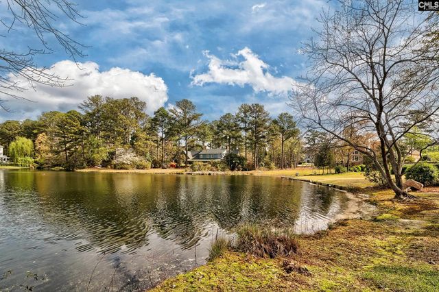 55 Upper Pond Road, Columbia, SC 29223