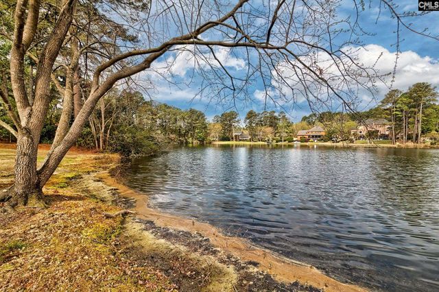 55 Upper Pond Road, Columbia, SC 29223