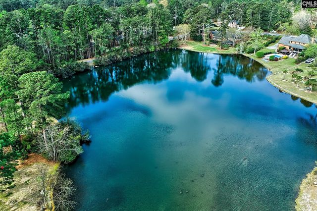 55 Upper Pond Road, Columbia, SC 29223