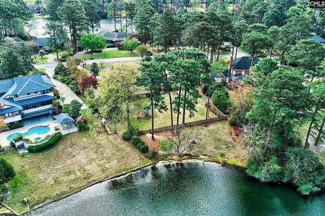 55 Upper Pond Road, Columbia, SC 29223