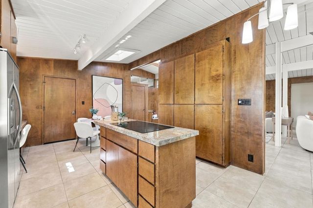 1729 Comstock Way, San Jose, CA 95124