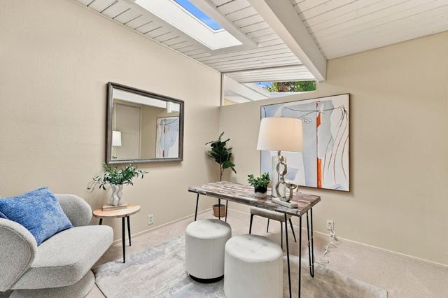 1729 Comstock Way, San Jose, CA 95124