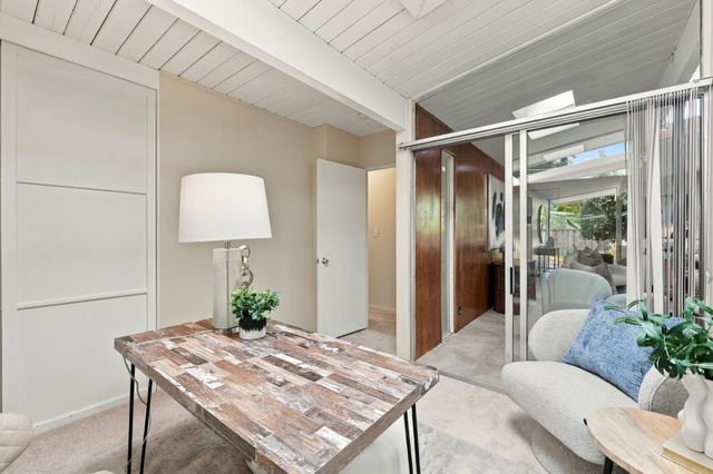 1729 Comstock Way, San Jose, CA 95124