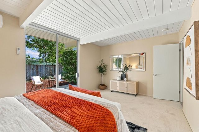 1729 Comstock Way, San Jose, CA 95124