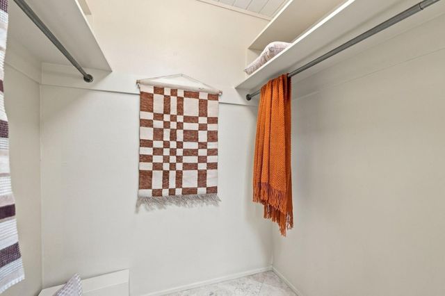 1729 Comstock Way, San Jose, CA 95124