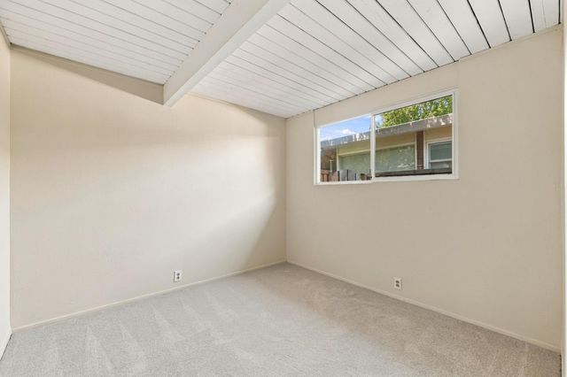 1729 Comstock Way, San Jose, CA 95124