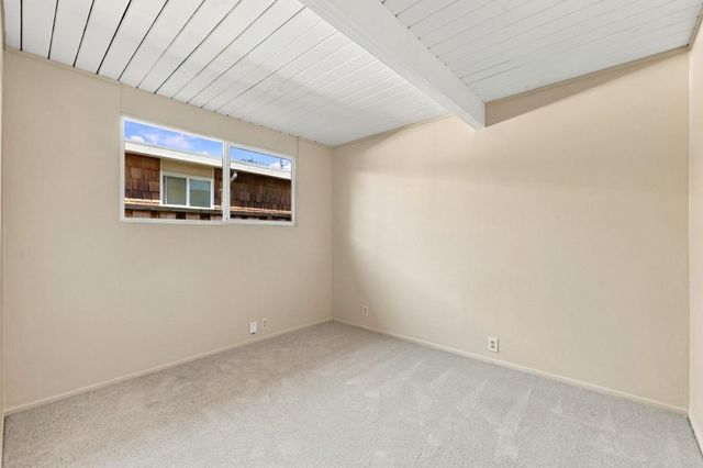 1729 Comstock Way, San Jose, CA 95124