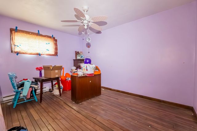 1425 STANLEY Boulevard, Calumet City, IL 60409