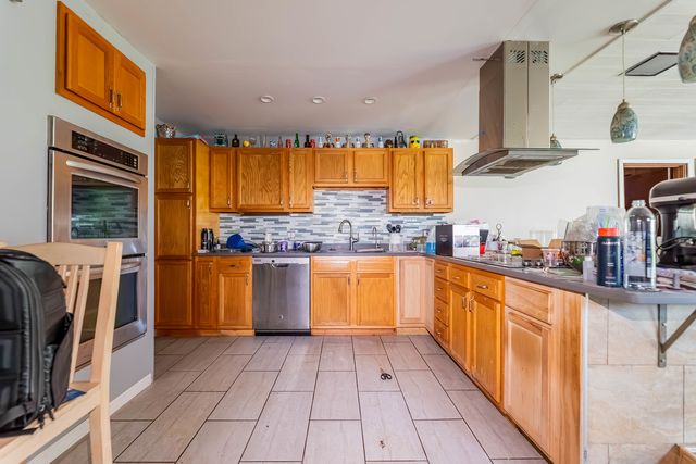 1425 STANLEY Boulevard, Calumet City, IL 60409