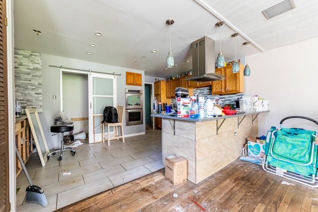 1425 STANLEY Boulevard, Calumet City, IL 60409