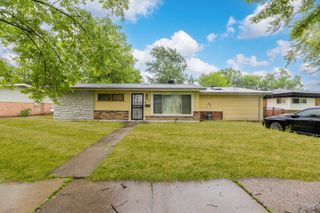 1425 STANLEY Boulevard, Calumet City, IL 60409
